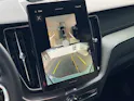 Volvo XC60 2.0 T8 TE Black Edition eAWD