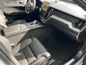 Volvo XC60 2.0 T8 TE Black Edition eAWD