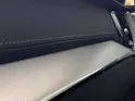 Volvo XC60 2.0 T8 TE Black Edition eAWD
