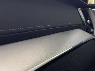 Volvo XC60 2.0 T8 TE Black Edition eAWD