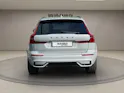 Volvo XC60 2.0 T8 TE Black Edition eAWD
