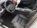 Volvo XC60 2.0 T8 TE Black Edition eAWD