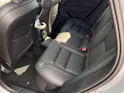 Volvo XC60 2.0 T8 TE Black Edition eAWD