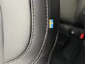 Volvo XC60 2.0 T8 TE Black Edition eAWD