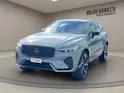 Volvo XC60 2.0 T8 TE Black Edition eAWD