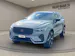 Volvo XC60 2.0 T8 TE Black Edition eAWD