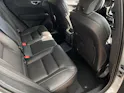Volvo XC60 2.0 T8 TE Black Edition eAWD