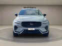 Volvo XC60 2.0 T8 TE Black Edition eAWD