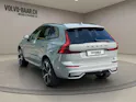 Volvo XC60 2.0 T8 TE Black Edition eAWD