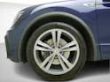 VW Tiguan 2.0 TSI DSG R-Line 4Motion