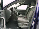 VW Tiguan 2.0 TSI DSG R-Line 4Motion