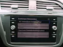 VW Tiguan 2.0 TSI DSG R-Line 4Motion