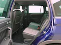 VW Tiguan 2.0 TSI DSG R-Line 4Motion
