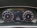 VW Tiguan 2.0 TSI DSG R-Line 4Motion