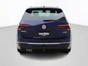 VW Tiguan 2.0 TSI DSG R-Line 4Motion