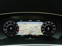 VW Tiguan 2.0 TSI DSG R-Line 4Motion