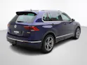 VW Tiguan 2.0 TSI DSG R-Line 4Motion