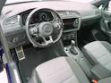 VW Tiguan 2.0 TSI DSG R-Line 4Motion