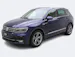 VW Tiguan 2.0 TSI DSG R-Line 4Motion