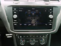 VW Tiguan 2.0 TSI DSG R-Line 4Motion