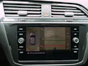 VW Tiguan 2.0 TSI DSG R-Line 4Motion
