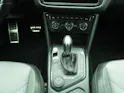VW Tiguan 2.0 TSI DSG R-Line 4Motion