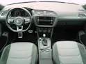 VW Tiguan 2.0 TSI DSG R-Line 4Motion