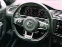 VW Tiguan 2.0 TSI DSG R-Line 4Motion