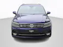 VW Tiguan 2.0 TSI DSG R-Line 4Motion