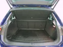 VW Tiguan 2.0 TSI DSG R-Line 4Motion