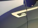 VW Tiguan 2.0 TSI DSG R-Line 4Motion