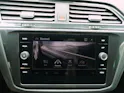 VW Tiguan 2.0 TSI DSG R-Line 4Motion