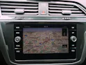 VW Tiguan 2.0 TSI DSG R-Line 4Motion
