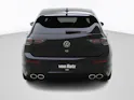 VW Golf 8.5 2.0 TSI DSG R Black Edition 4Motion
