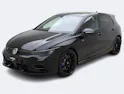 VW Golf 8.5 2.0 TSI DSG R Black Edition 4Motion