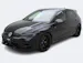 VW Golf 8.5 2.0 TSI DSG R Black Edition 4Motion