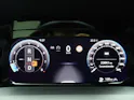 VW Golf 8.5 2.0 TSI DSG R Black Edition 4Motion