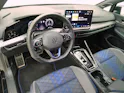 VW Golf 8.5 2.0 TSI DSG R Black Edition 4Motion
