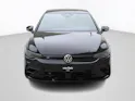 VW Golf 8.5 2.0 TSI DSG R Black Edition 4Motion