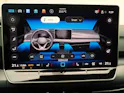 VW Golf 8.5 2.0 TSI DSG R Black Edition 4Motion