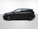VW Golf 8.5 2.0 TSI DSG R Black Edition 4Motion