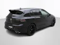 VW Golf 8.5 2.0 TSI DSG R Black Edition 4Motion