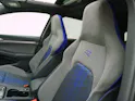 VW Golf 8.5 2.0 TSI DSG R Black Edition 4Motion