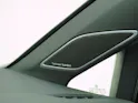 VW Golf 8.5 2.0 TSI DSG R Black Edition 4Motion