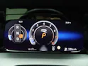 VW Golf 8.5 2.0 TSI DSG R Black Edition 4Motion