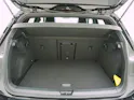 VW Golf 8.5 2.0 TSI DSG R Black Edition 4Motion
