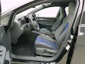 VW Golf 8.5 2.0 TSI DSG R Black Edition 4Motion