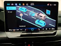 VW Golf 8.5 2.0 TSI DSG R Black Edition 4Motion
