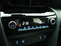 Toyota Yaris Cross 1.5 VVT-i HSD Trend AWD-i