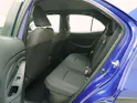 Toyota Yaris Cross 1.5 VVT-i HSD Trend AWD-i